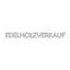 edelholzverkauf.de