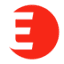 edenred.com