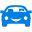 edmu.in