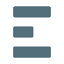 edusure.in
