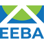 eeba.org