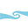 eeplumbinginc.com
