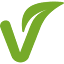 effectivate.com
