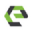 effective-sol.com