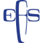 efs.nu