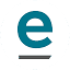 eftec.co.uk