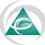 egypro.com