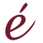 ehotels-bg.com
