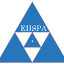 eiispa.com