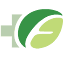 ekachaihospital.com