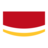 elastoplast.com.au