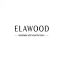 elawood.com
