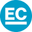 elcomercio.com