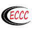 elitecarcarecenter.com