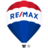 elkhartcountylistings.com