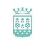 elverger.es