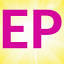 embracepangaea.com