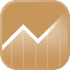 emperorcapital.com