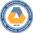 emu.edu.tr