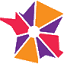 emule-france.com