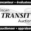 encantransit.ca