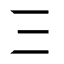 endavomedia.com