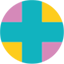 enduratapesuisse.com
