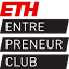 entrepreneur-club.org