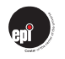 epiapartments.com