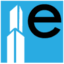 epicspaces.ca