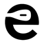epicurean.com