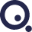 equalis.dk
