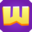 equiberry.pl