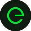 erjjiostudios.com