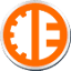 ermaksan.com.tr