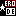 erotik.de
