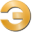 ersys.ru