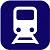 espace-transsiberien.com