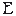 espero.pl