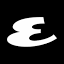 esquirelat.com