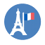 etudier-en-france.fr