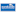 eurokamin.com