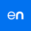 euronews.eu