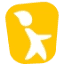 europe-construction-equipment.com