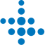 europrint.ru