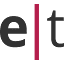 eurotopics.net