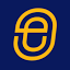 eveque.co.uk