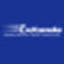 exitando.com.my