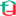 expertsfd.com