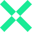 expertum.net